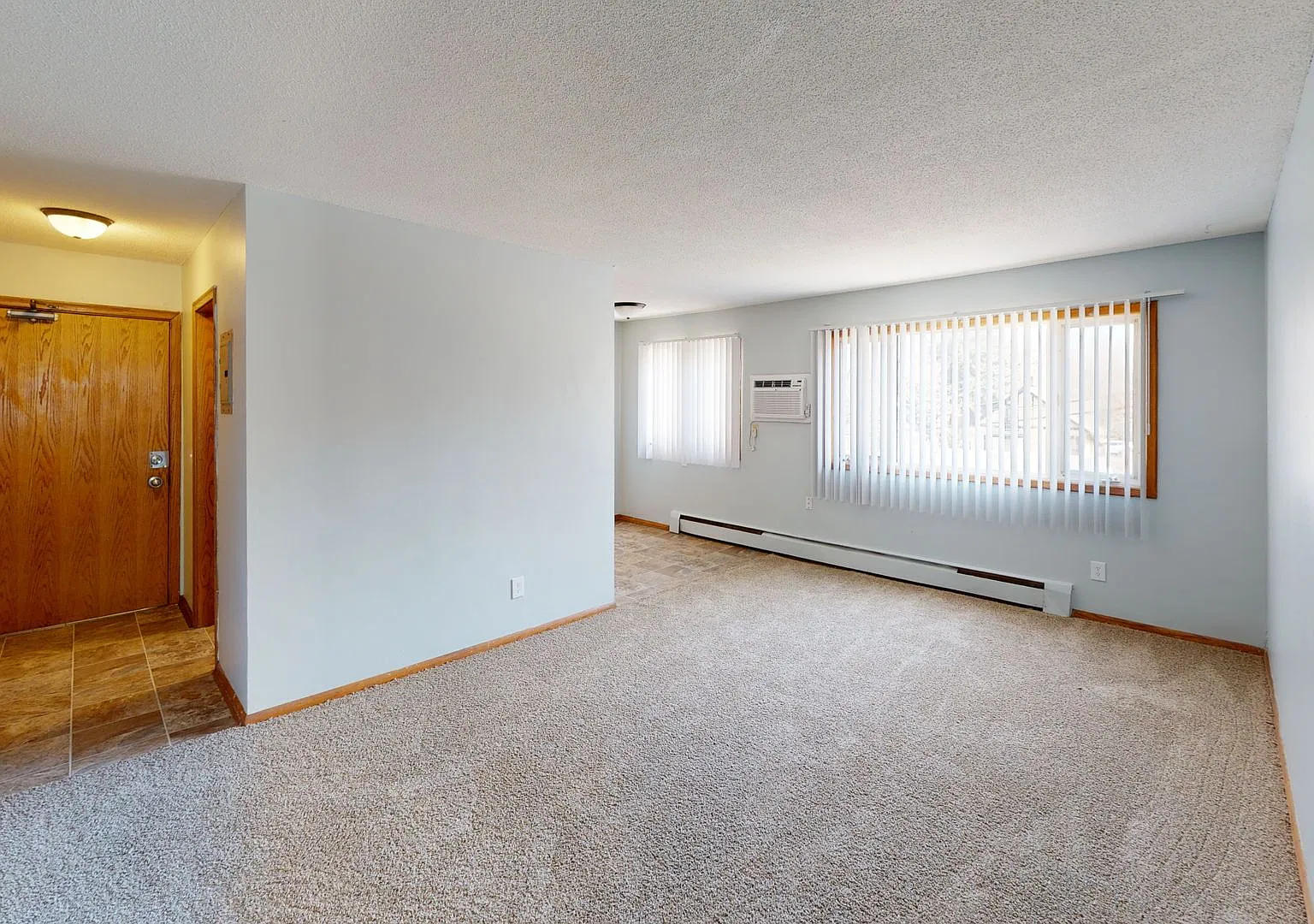 Welcome to 3230 Penn Apartments Comfortable Living, Convenient Minneapolis Location! — Photo 3