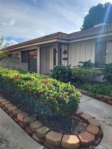 3079 Via Serena S Unit A, Laguna Woods, CA, 92637