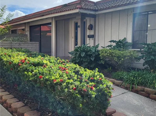 3079 Via Serena S Unit A, Laguna Woods, CA 92637