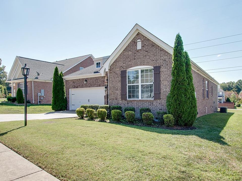 1st image of 2112 Bluejay Ct