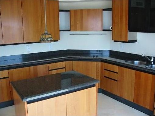 5th image of 17555 Collins Ave APT 1502
