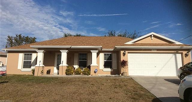 1st image of 1217 NE 19th Ct