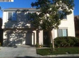 679 Rockspray Cir, Pittsburg, CA 94565