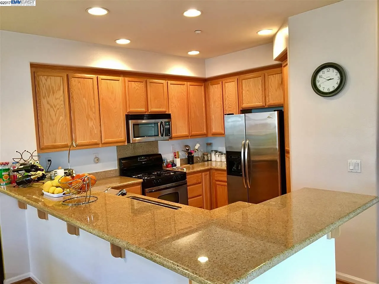 2 bed, 1347 sqft, $3,280 — Photo 2