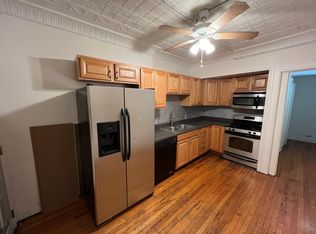 9 Washington Pl APT 3, Troy, NY 12180