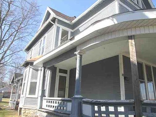 4th image of 56 Bartley Ave