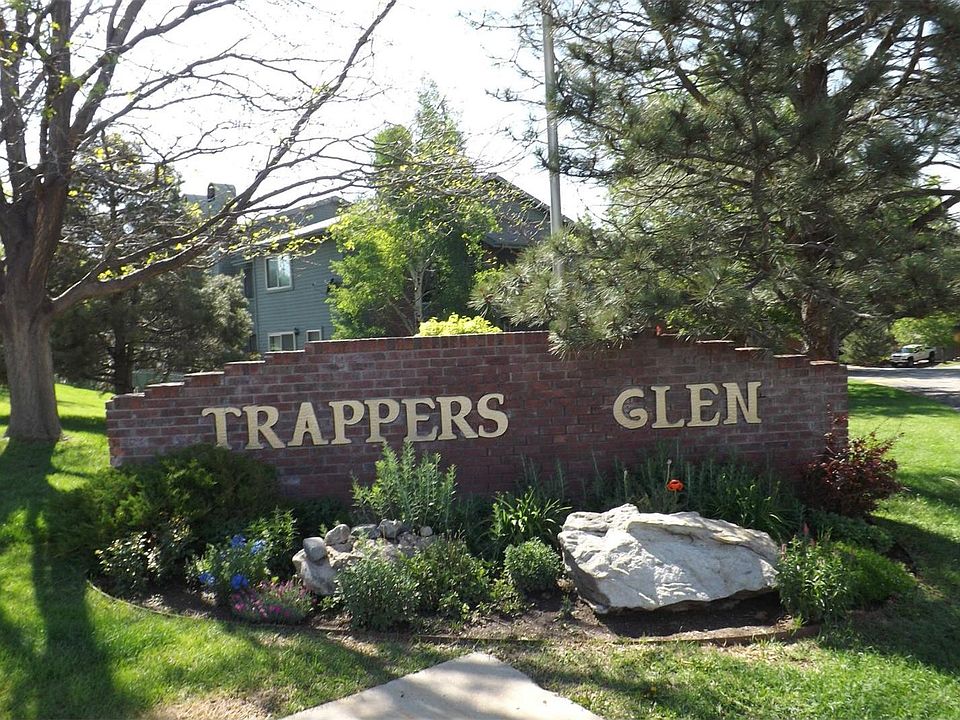 12075 W Chenango Dr Morrison, CO, 80465 Apartments for Rent Zillow