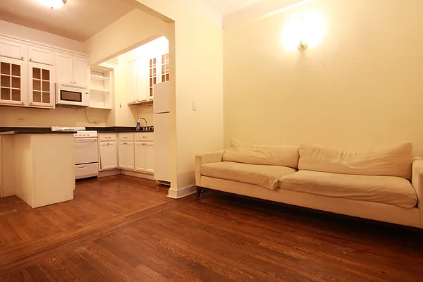 Rented by Corcoran | media 8