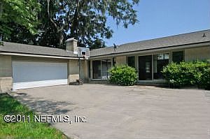 3rd image of 2373 Segovia Ave