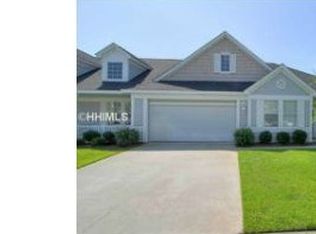 20 Mackay Ln, Bluffton, SC 29909