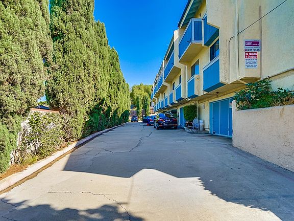 4th image of 508 Everett Ave APT D