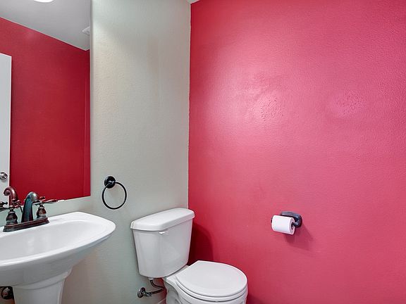 5th image of 19018 18th Avenue Ct E
