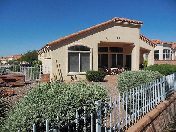 4th image of 14260 N Carissa Dr