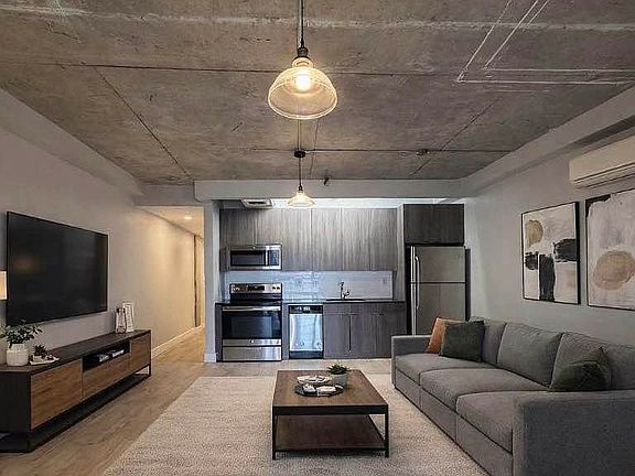 2nd image of 1930 Bedford Ave APT 5B