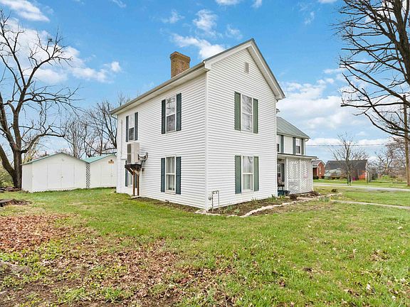 4th image of 750 Moran Mill Rd