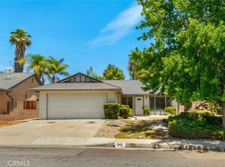 242 Paseo Del Caballo, Walnut, CA 91789