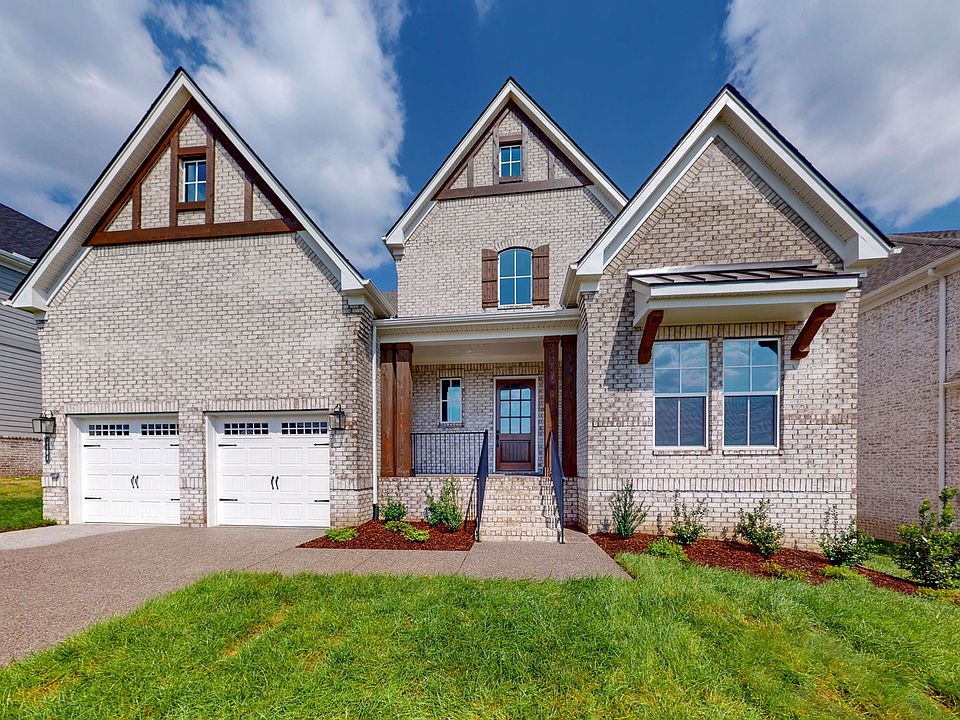 1st image of 5404 Ayana Dr