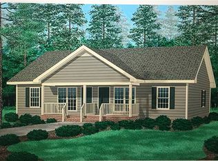 19806 13th Pl, Bothell, WA 98012