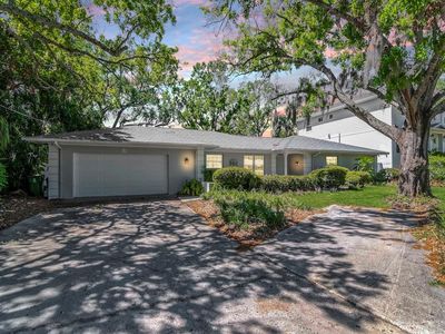 4910 W Juno St #5, Tampa, FL, 33629