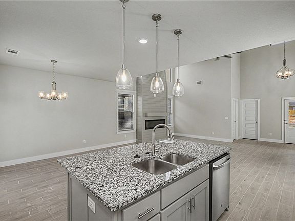5th image of 6800 SW High Meadow Blvd