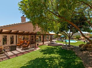 1535 Willson Rd, El Cajon, CA 92019