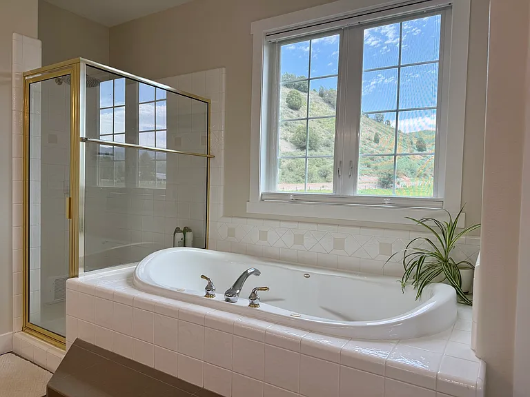 400 County Road 128 — Photo 22