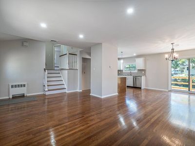 18 Dudley Ln, Kings Park, NY, 11754