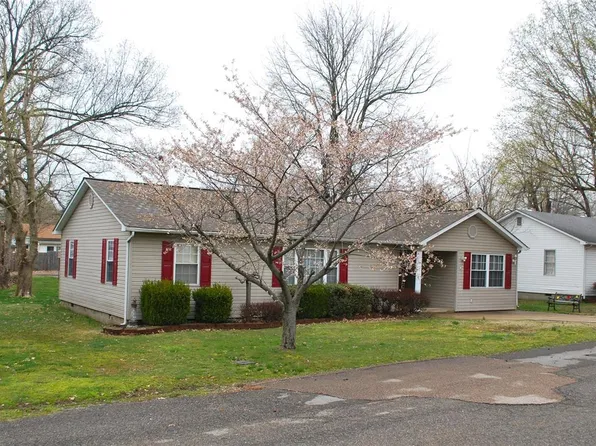 720 Alice St, Dexter, MO 63841