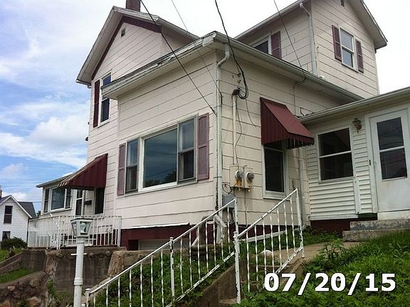 2nd image of 1003 New York Ave