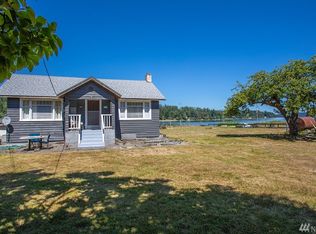 15720 Seabeck Hwy NW, Seabeck, WA 98380
