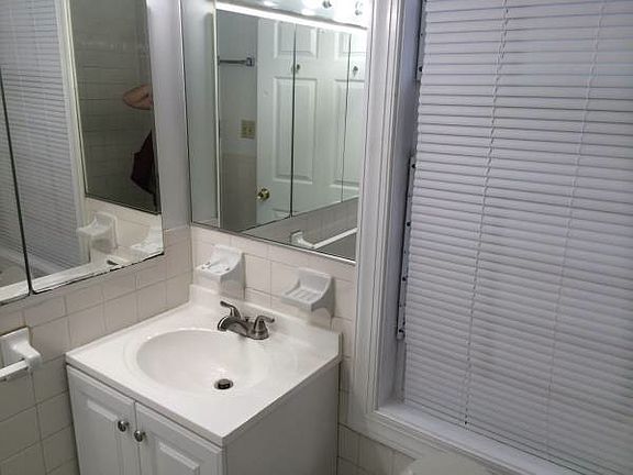 5th image of 262 S 11th St #1