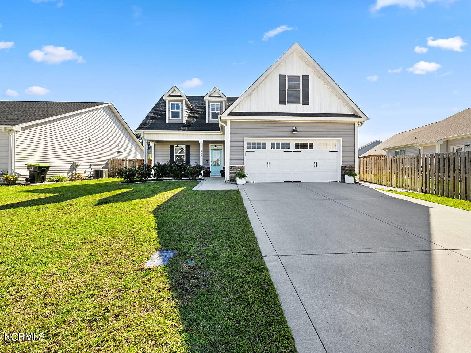 1308 Teddy Road Castle Hayne NC 28429 Zillow