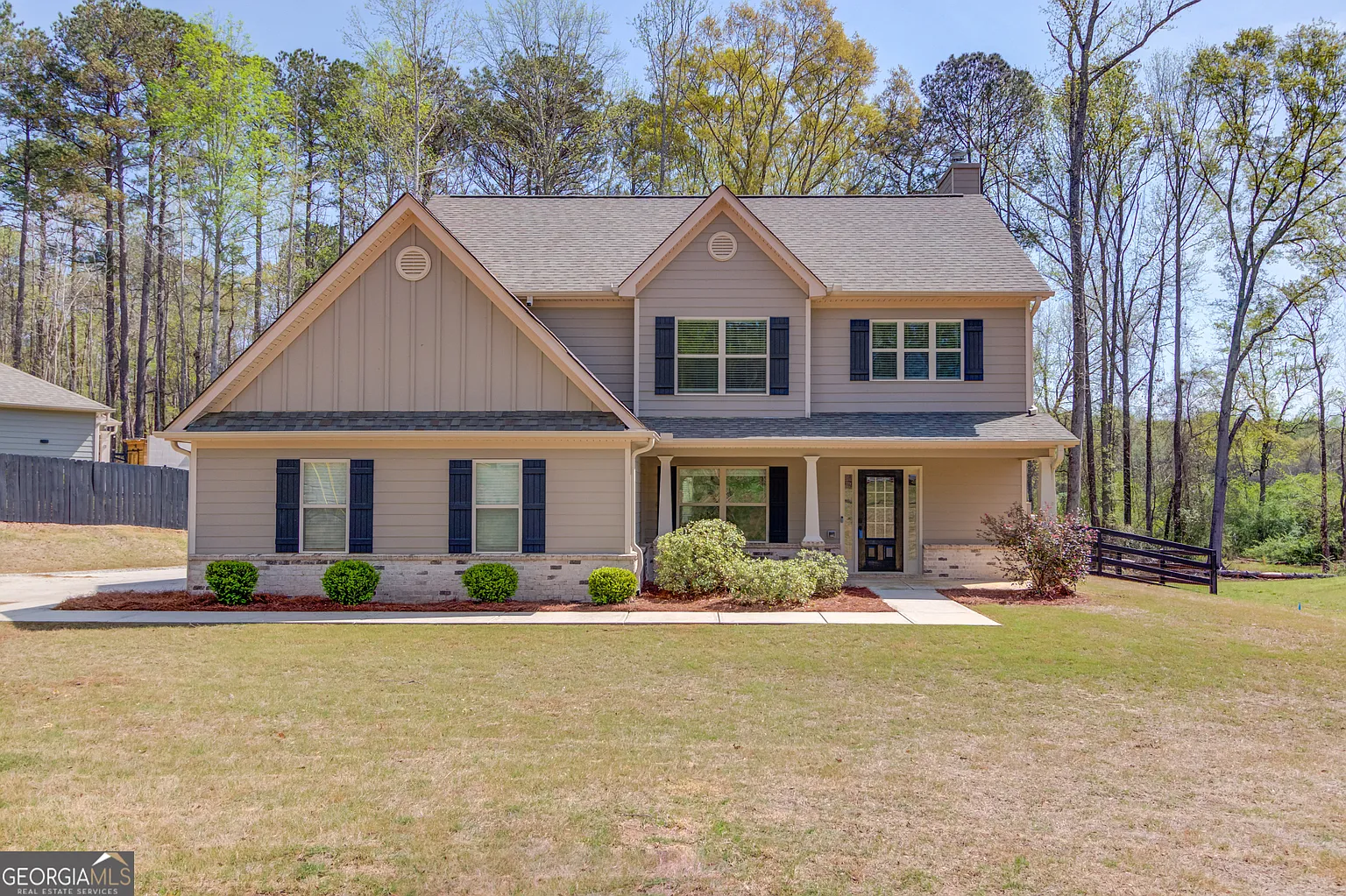 13 Creekside Dr photo 1
