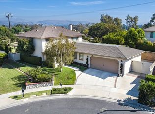 1935 Sandalwood Ave, Fullerton, CA 92835