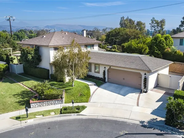 1935 Sandalwood Ave, Fullerton, CA 92835