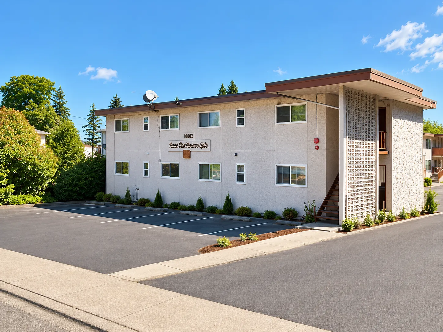 Prime Property LLC — Photo 1