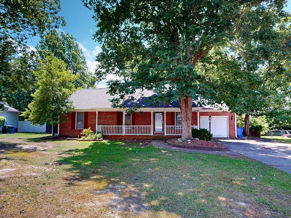 1st image of 6916 Saint Julian Way
