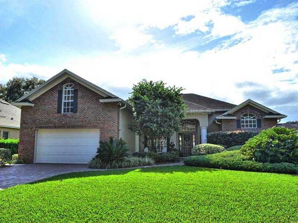 1st image of 1236 Waterwitch Cove Cir