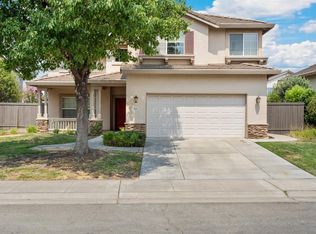 1551 Arrowbrook Ave, Sacramento, CA 95835