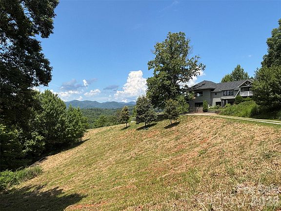 2nd image of 1387 Woods Ammons Rd