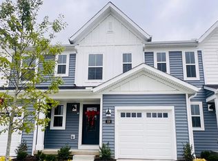 108 Mora Blvd, O'Fallon, MO 63368