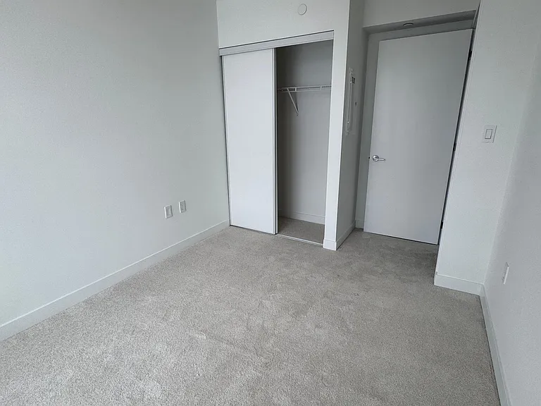 556 Marlee Ave #621 — Photo 8