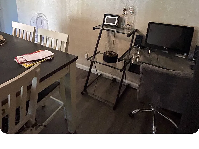 6827 Butler Ct — Photo 12