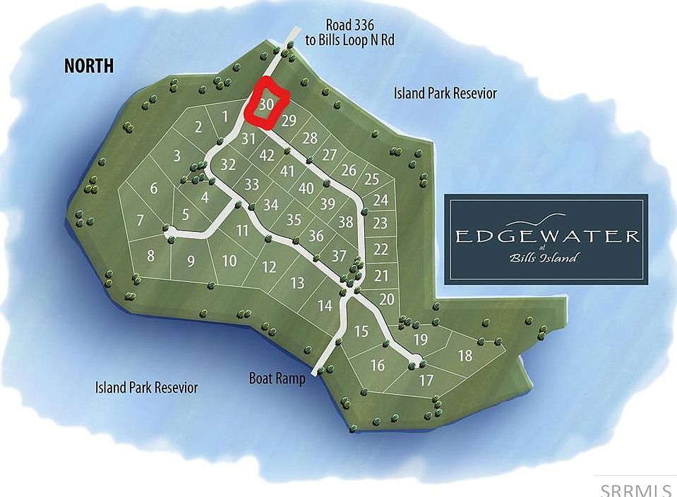 1st image of 3571 Woodlands Ln