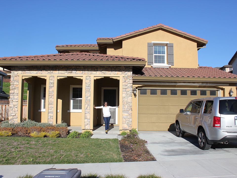 1st image of (Undisclosed Address)