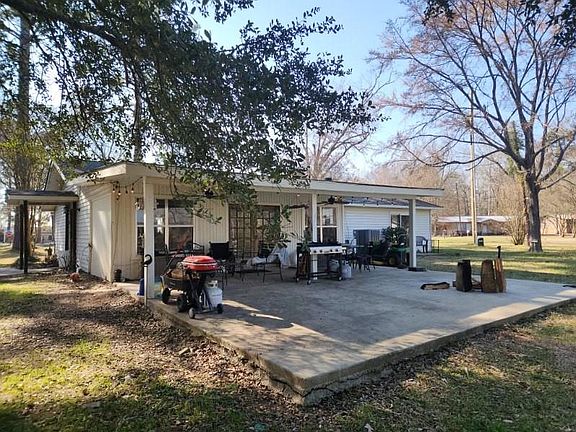 2nd image of 111 Johnson Ln