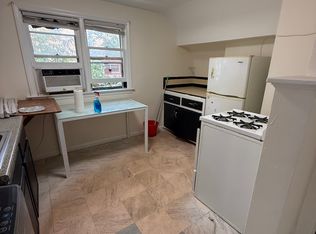 1718 Avenue K Floor 2, Brooklyn, NY 11230