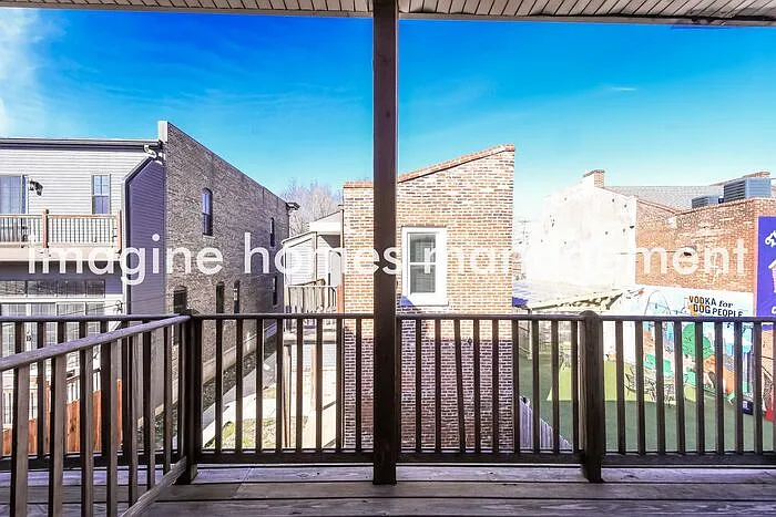 1808 S 10th St #A — Photo 12