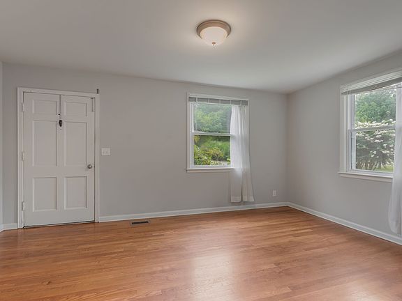 Hardwoods throughout!