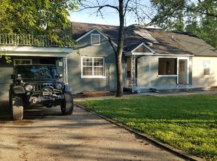 4330 Mansion Ave, Knoxville, TN 37914